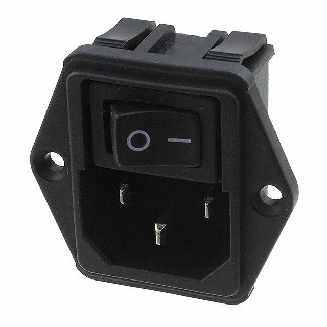 Picture of 1609112-1