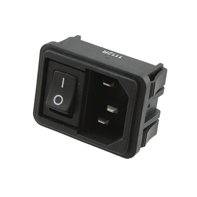 Picture of 1609112-2