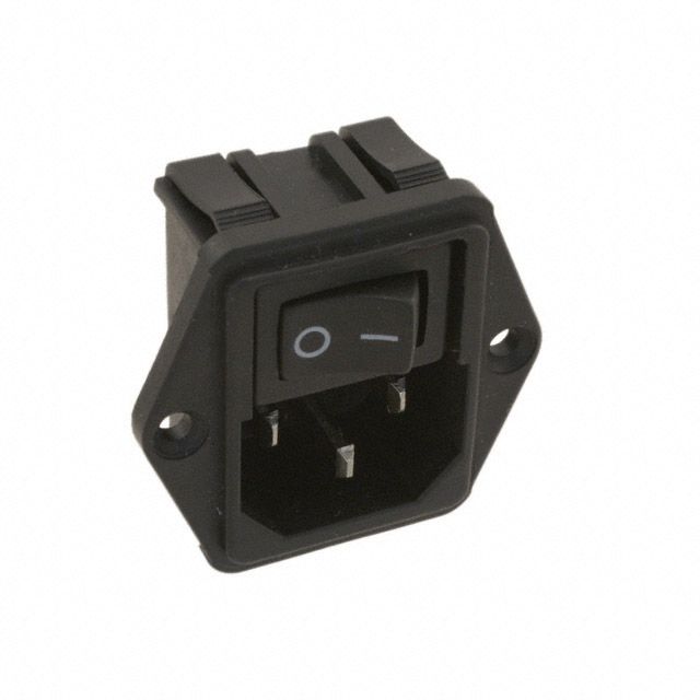 Picture of 1609112-3