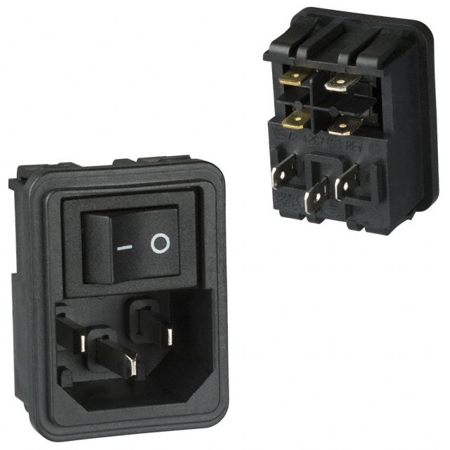 Picture of 1609112-8