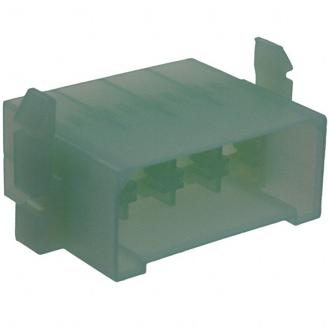 Picture of 163008