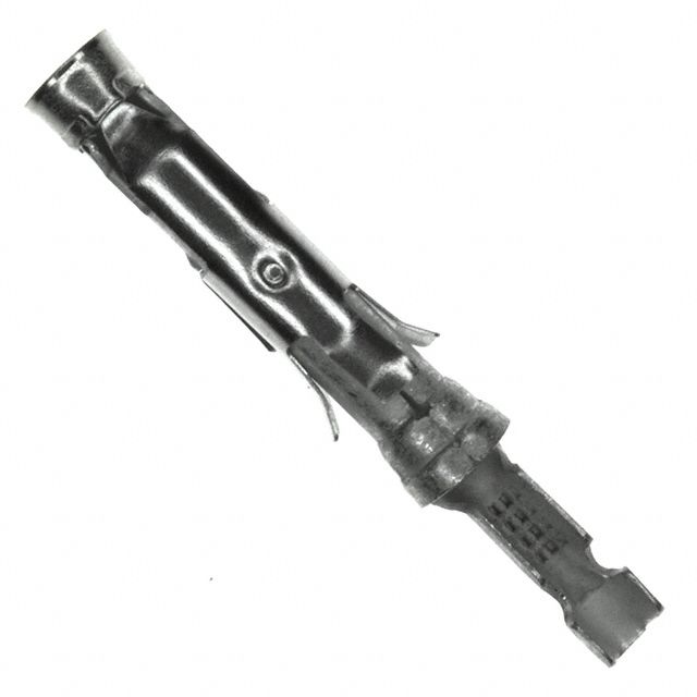 Picture of 163092-1