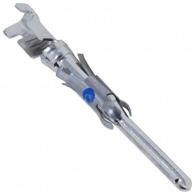 Picture of 163766-1