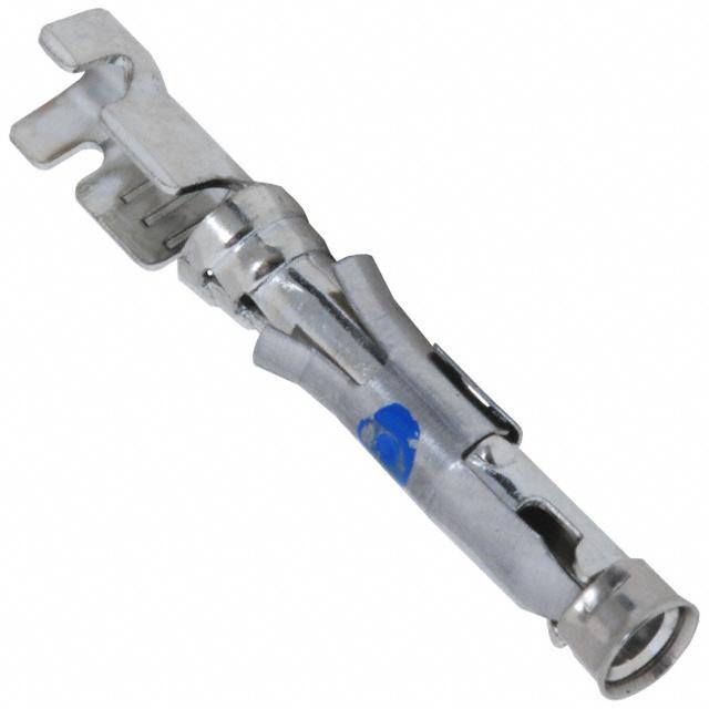 Picture of 163767-4