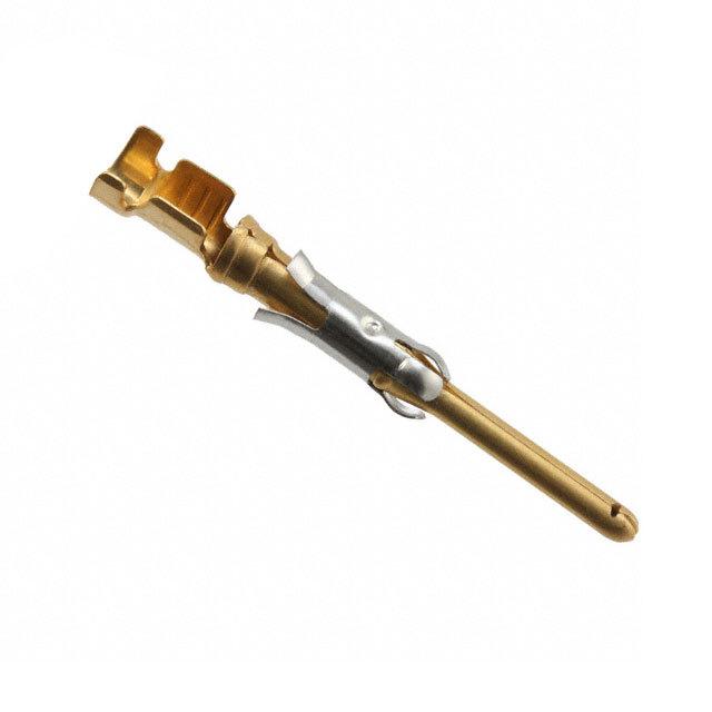 Picture of 164161-4