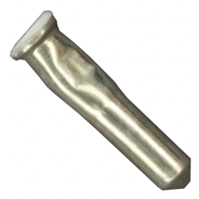Picture of 1-645986-2