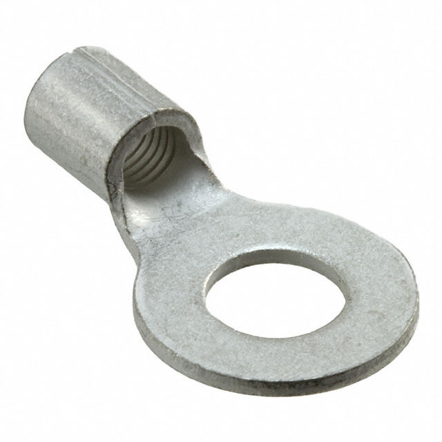 Picture of 165026