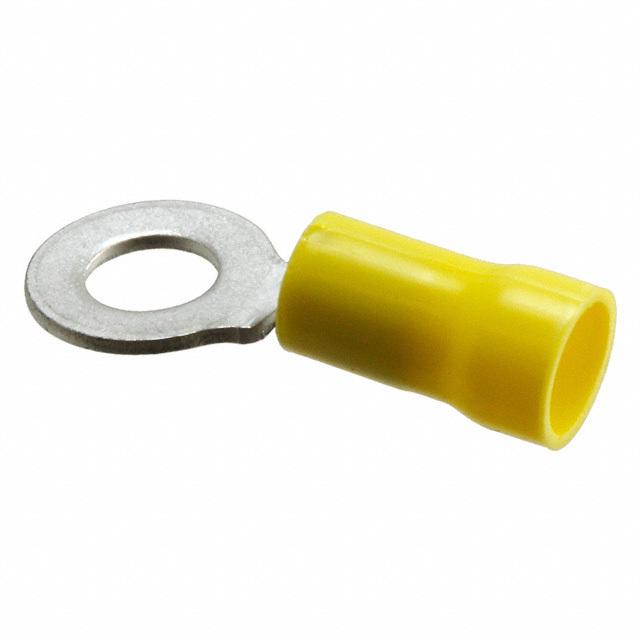Picture of 165035
