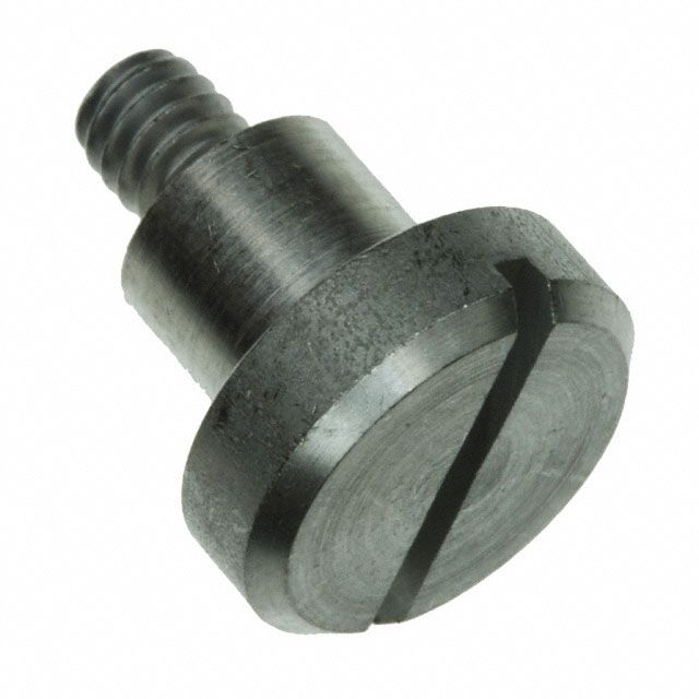 Picture of 1650402-1  