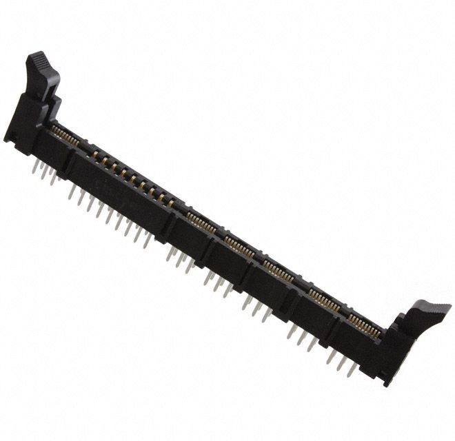 Picture of 1651826-1  