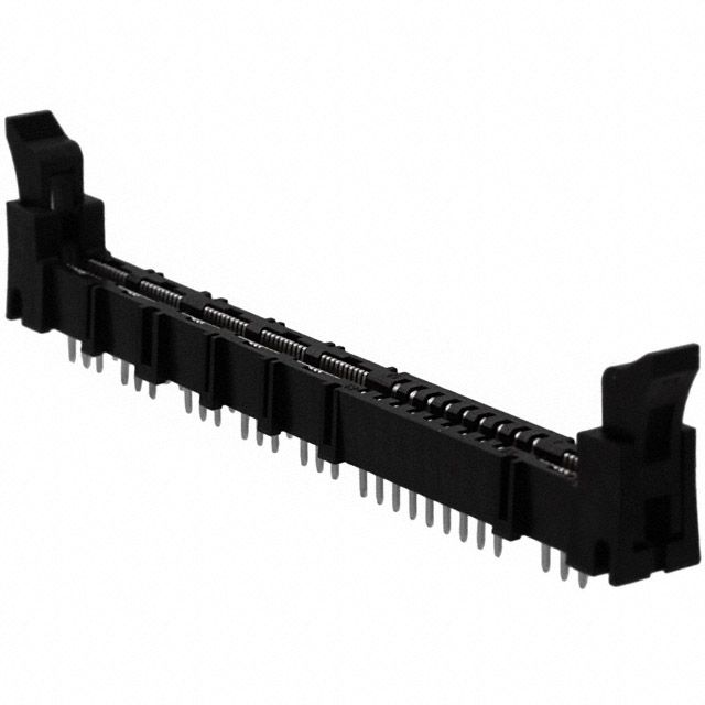Picture of 1651929-1  