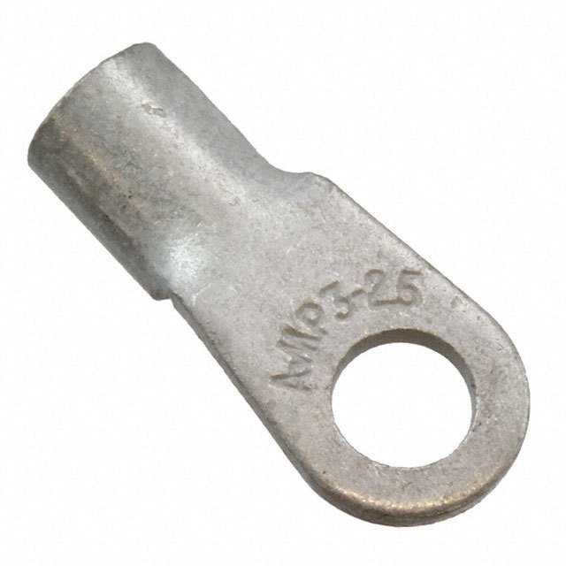 Picture of 165295