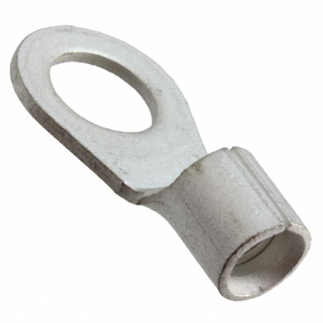 Picture of 165303