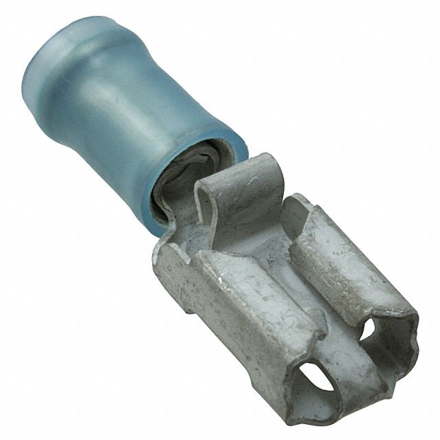 Picture of 165536-1