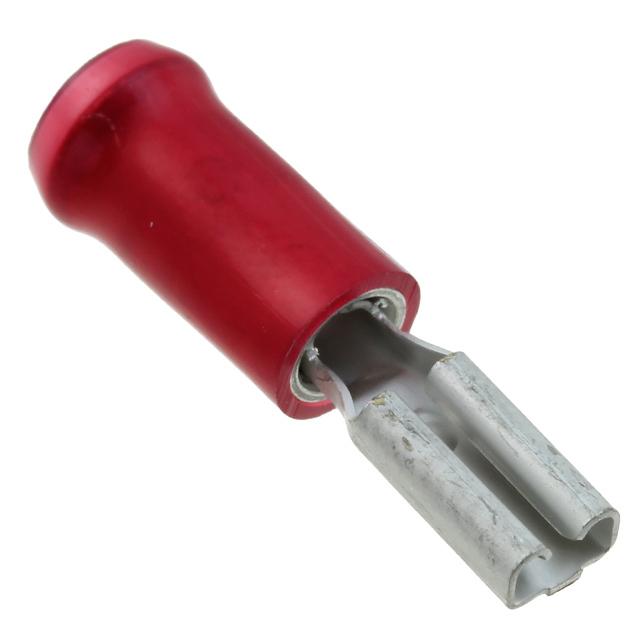 Picture of 165566-1