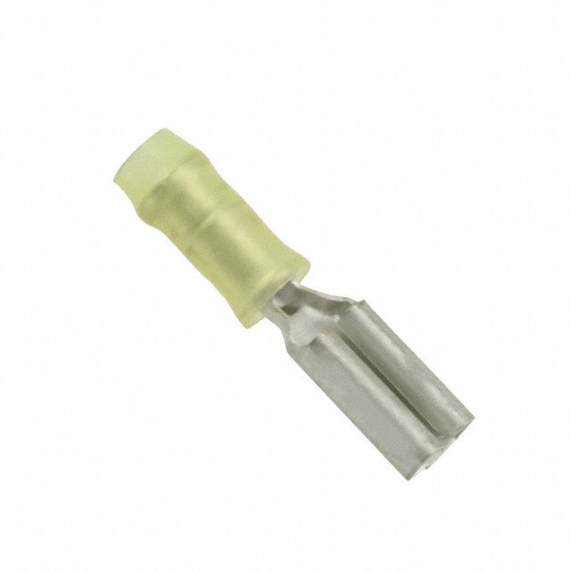 Picture of 165619-2