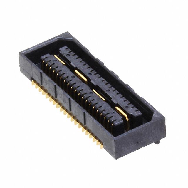 Picture of 1658012-1