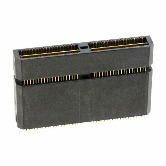 Picture of 1658019-2