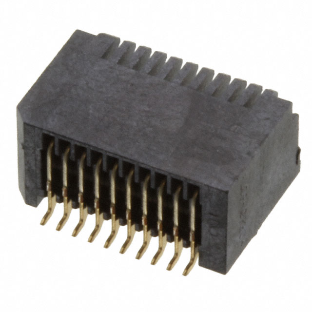 Picture of 1658197-1