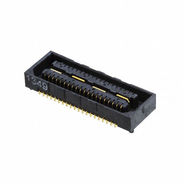 Picture of 1658462-1