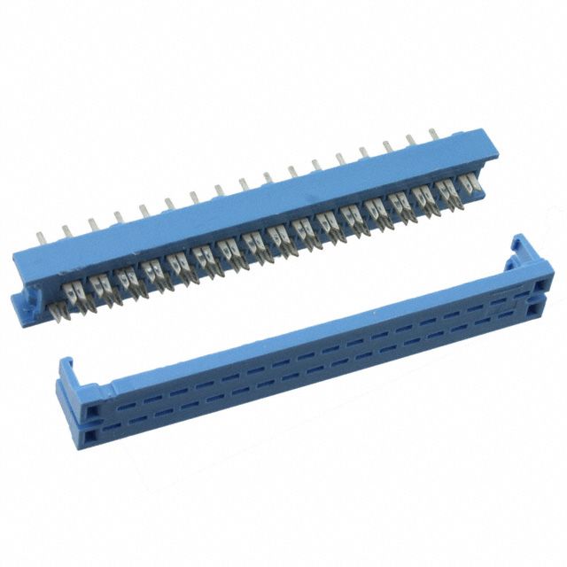 Picture of 1658525-2