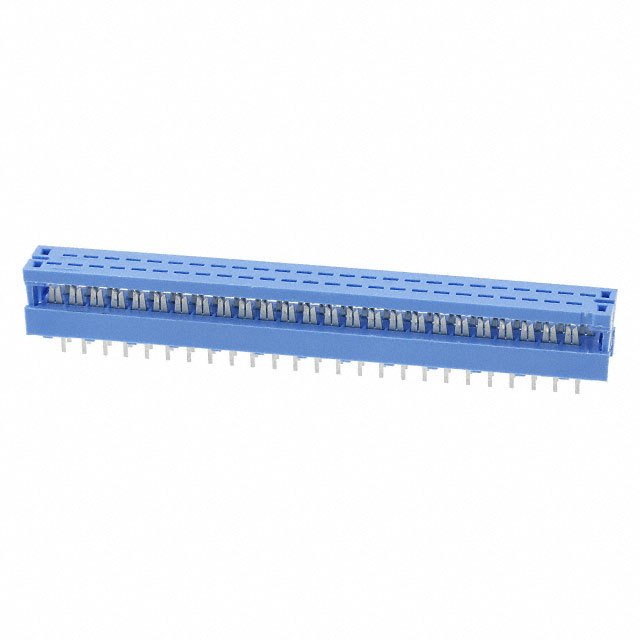 Picture of 1658525-3