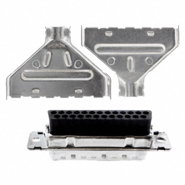 Picture of 1658648-1