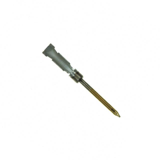 Picture of 1658670-1