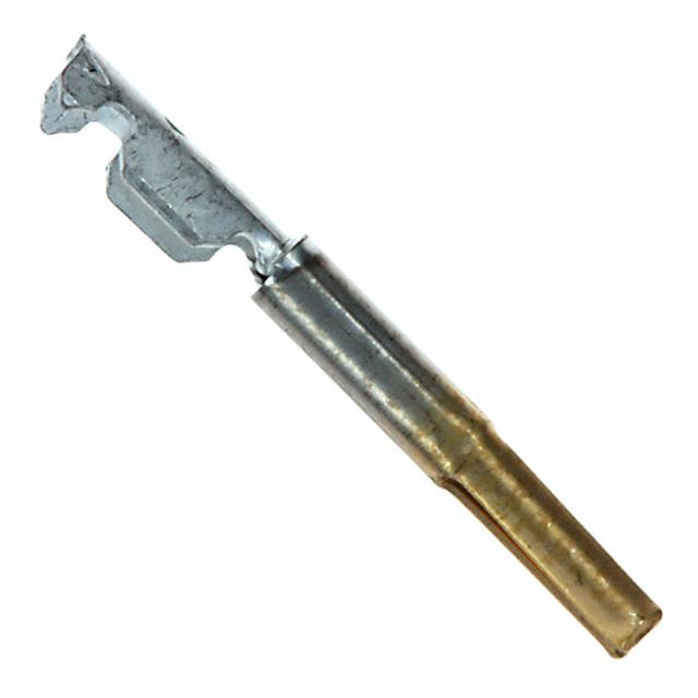 Picture of 1658686-4