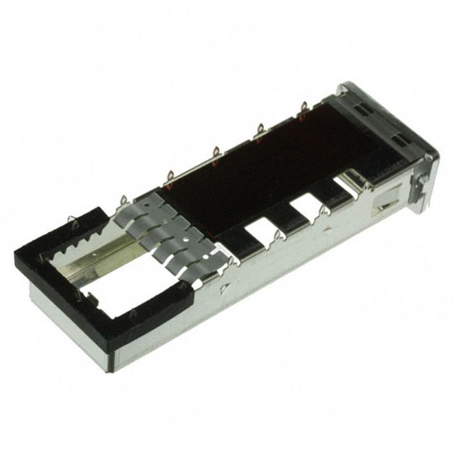 Picture of 1658871-1