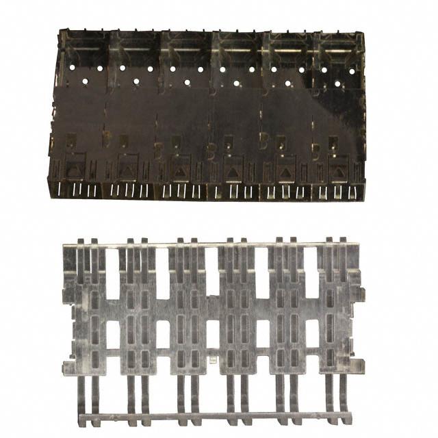 Picture of 1658939-1