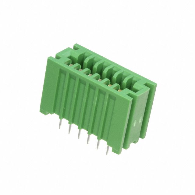 Picture of 166086-6  