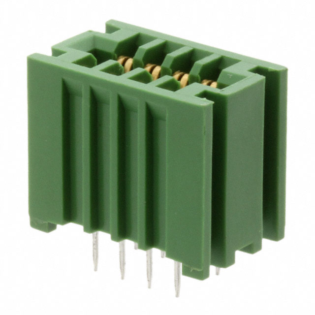 Picture of 166087-4  