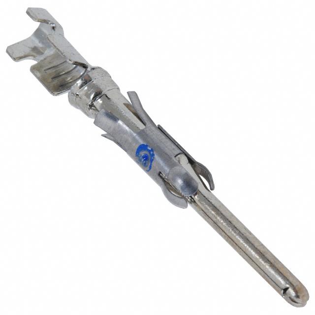 Picture of 1-66099-2