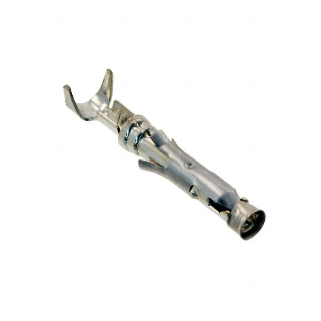 Picture of 1-66105-9