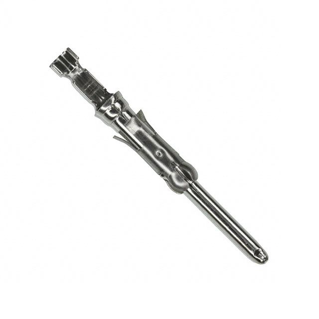 Picture of 1-66106-5
