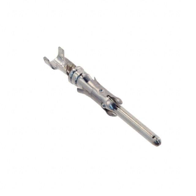 Picture of 1-66106-6