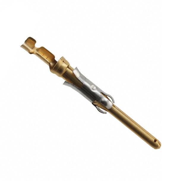 Picture of 1-66107-0
