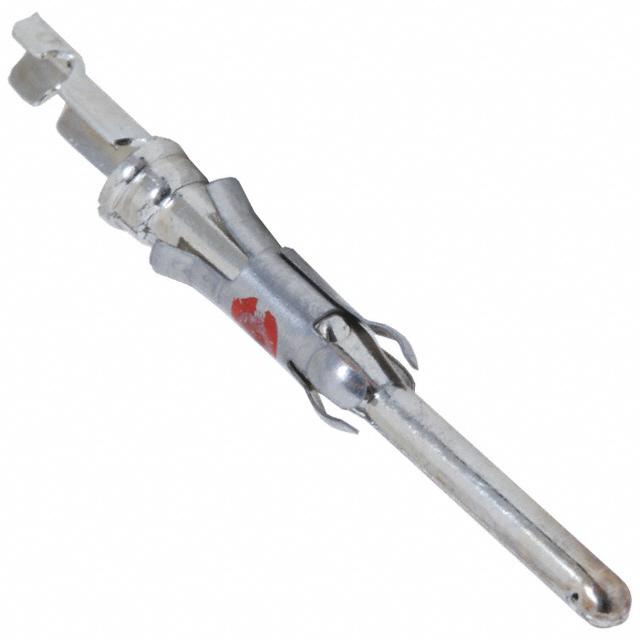 Picture of 1-66107-1