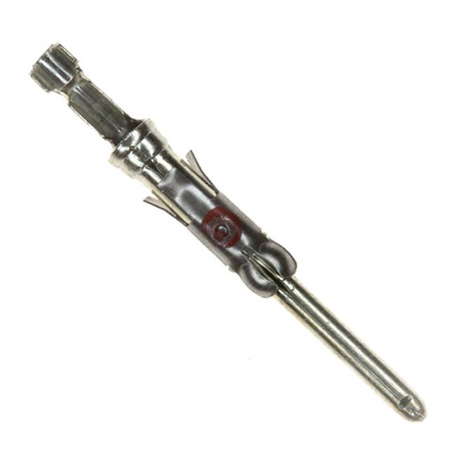 Picture of 1-66107-2