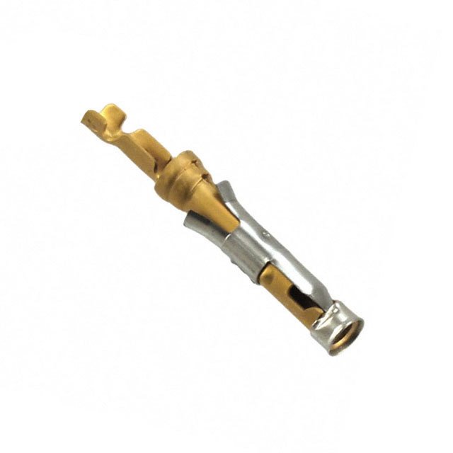 Picture of 1-66109-6