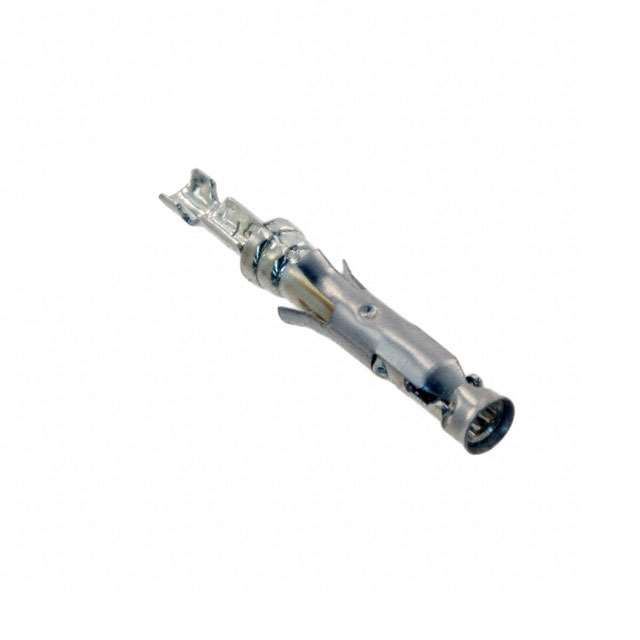 Picture of 1-66109-8