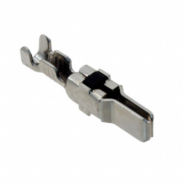 Picture of 1-66255-1