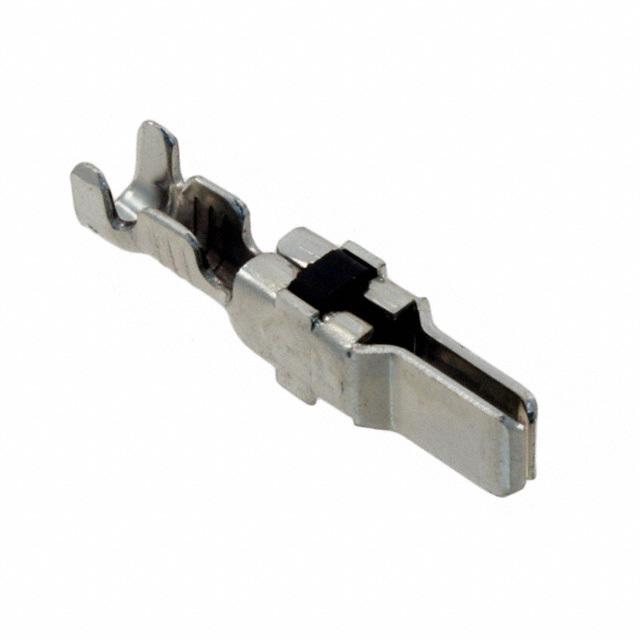 Picture of 1-66255-2