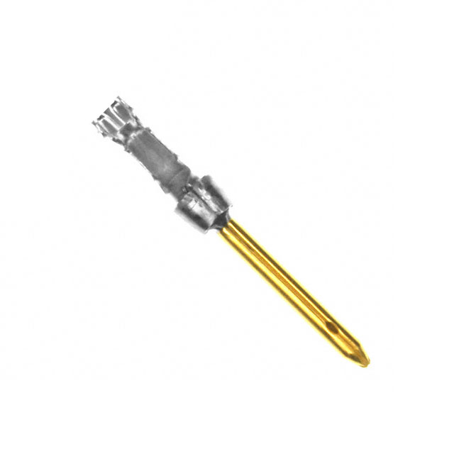 Picture of 166294-1