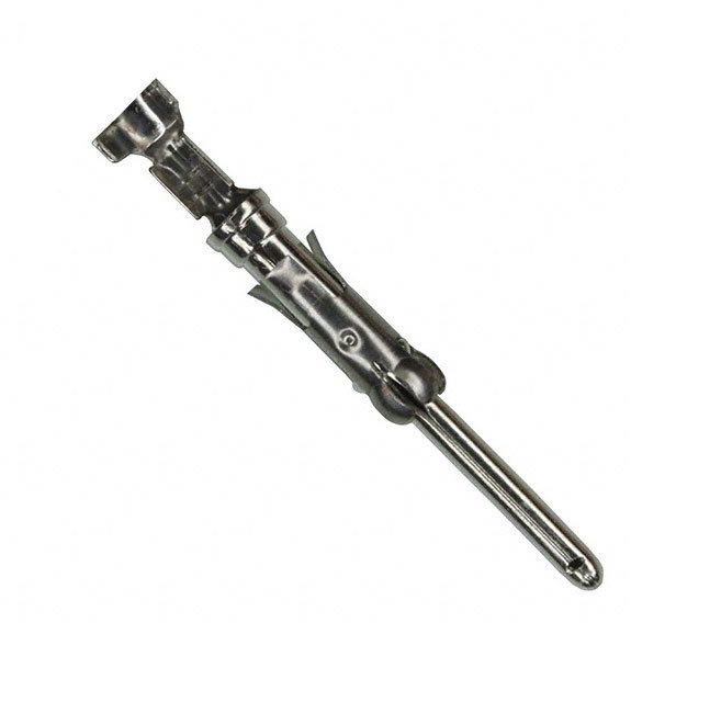 Picture of 1-66332-4
