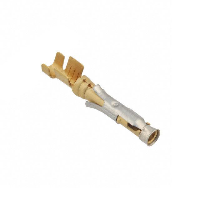 Picture of 1-66358-9