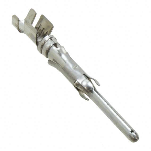 Picture of 1-66359-1