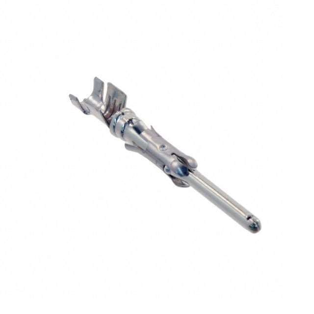 Picture of 1-66359-4