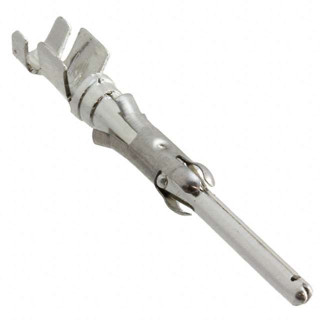 Picture of 1-66359-7